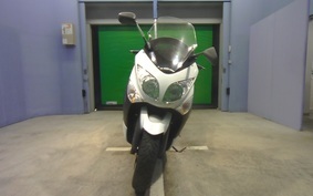 YAMAHA T-MAX500 Gen.3 2011 SJ08J