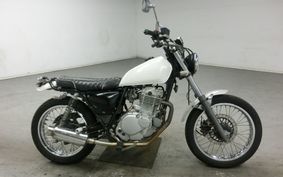 SUZUKI GRASS TRACKER NJ47A