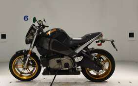 BUELL XB12SS LIGHTNING 2004