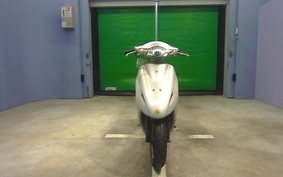 HONDA DIO Z4 AF57