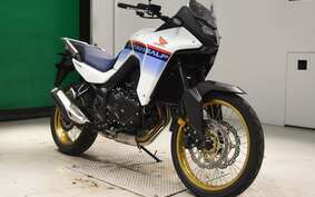 HONDA TRANSALP XL750 2023 RD16