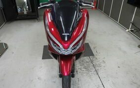 HONDA PCX 150 ABS KF30