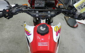 HONDA XL DEGREE MD26