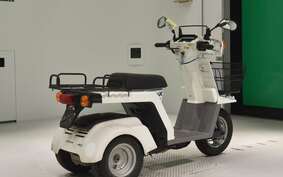 HONDA GYRO X TD02