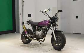 HONDA APE 50 AC16