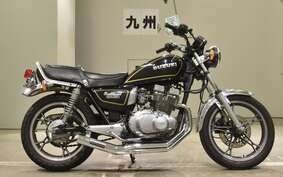 SUZUKI GSX250T GJ51B