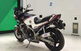 HONDA VF1000R 1984 SC16