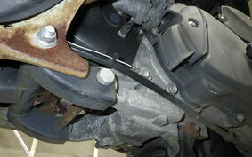 SUZUKI ADDRESS V50 Gen.2 CA44A