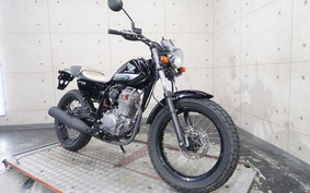 HONDA FTR223 MC34