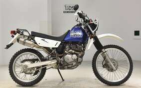 SUZUKI DJEBEL 200 (DR200SE) SH42A