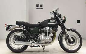 KAWASAKI W800 EJ800B