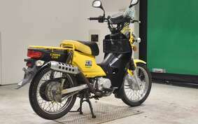 HONDA CROSS CUB 110 JA10