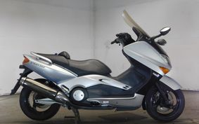 YAMAHA T-MAX500 2004 SJ01