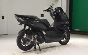 HONDA PCX125 JK05