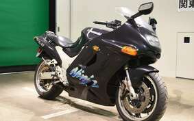 KAWASAKI ZX 1100 NINJA GEN 2 1995 ZXBD16