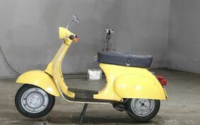 VESPA 50S V5SA1T