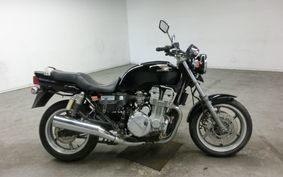 HONDA CB750 1993 RC42