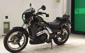 KAWASAKI ELIMINATOR 250 SE EL250A