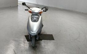 HONDA SPACY 125 JF04