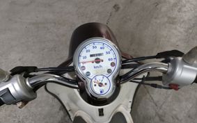 YAMAHA VINO SA37J