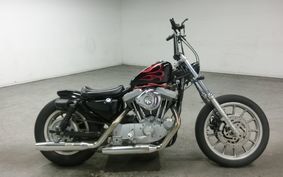 HARLEY XL1200S 2002 CHP