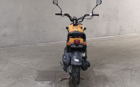 HONDA ZUMAR AF58