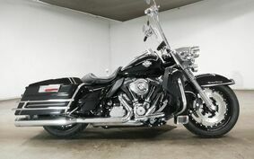 HARLEY FLHR 1690 2013 FBM