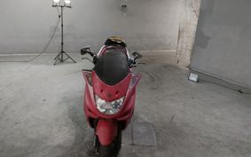 YAMAHA MAJESTY 250C SG03J
