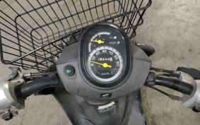 HONDA BENLY50 AA03