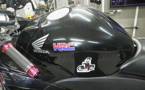 HONDA CBR250R GEN 3 MC41