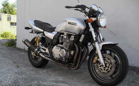 YAMAHA XJR400 2000 4HM