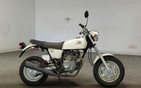 HONDA APE 100 HC07