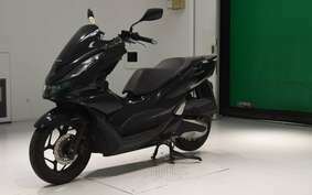 HONDA PCX 160 KF47