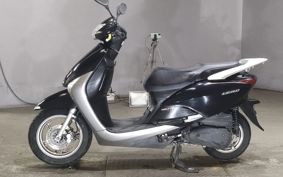 HONDA LEAD 110 JF19