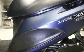 SUZUKI ADDRESS V50 CA4BA