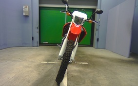 HONDA CRF250L MD38