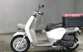 HONDA BENLY 110 JA09