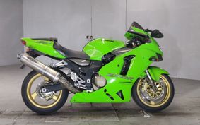 KAWASAKI ZX 1200 NINJA R ZXT20B