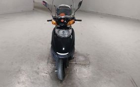 HONDA SPACY100 JF13