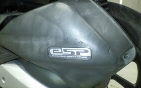 HONDA PCX 150 KF30