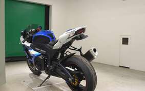 SUZUKI GSX-R1000 2013 GT78A