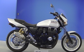 YAMAHA XJR400 Gen.2 R 1996 4HM