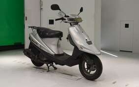 SUZUKI ADDRESS V100 CE13A