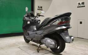 SUZUKI SKYWAVE 250 (Burgman 250) S Gen.3 CJ46A