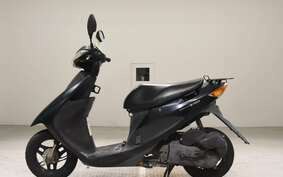 SUZUKI ADDRESS V50 Gen.2 CA44A