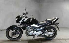 SUZUKI GSR250 GJ55D