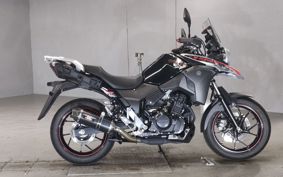 SUZUKI V STROM 250 DS11A