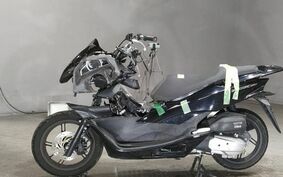 HONDA PCX 150 KF18