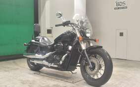 HONDA SHADOW 750 PHANTOM 2012 RC53