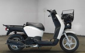 HONDA BENLY 110 PRO JA09